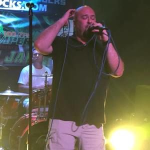 Meet your Posher, Tim